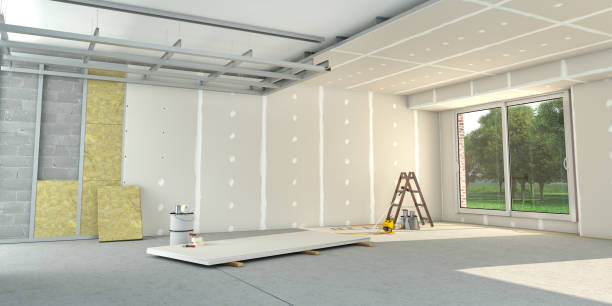 Best Energy Efficiency Insulation in , NM