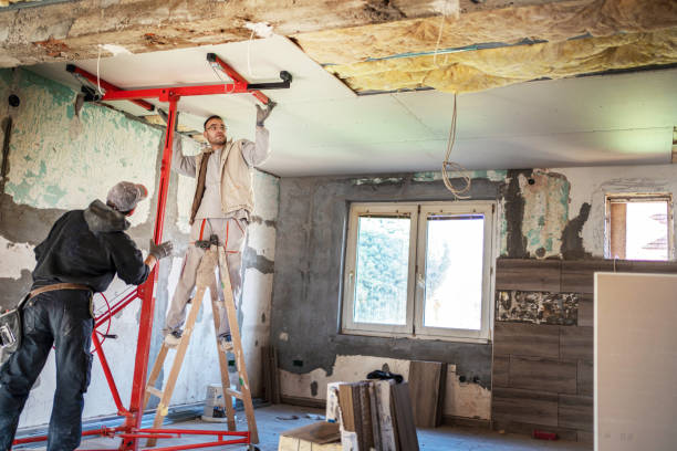 Best Spray Foam Insulation in , NM