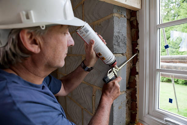 Best Insulation for Specific Applications in , NM