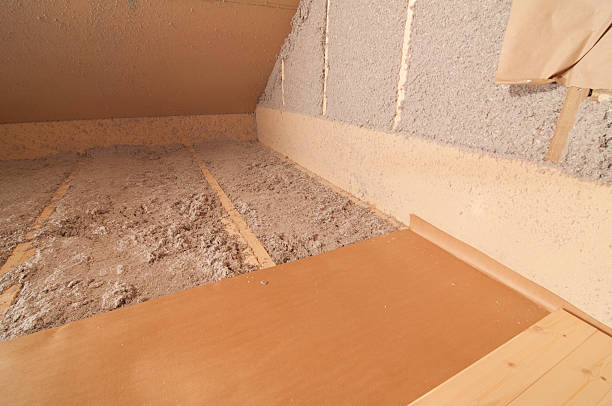 Best Residential Insulation in , NM