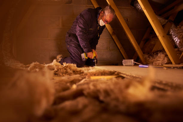 Best Fiberglass Insulation in , NM